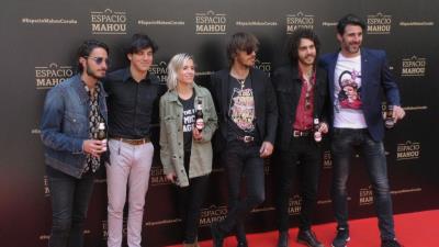 Foto del vídeo