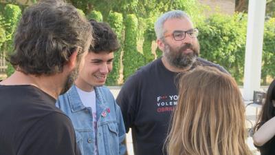 Foto del vídeo