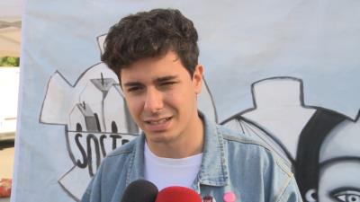 Foto del vídeo