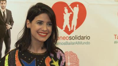 Foto del vídeo