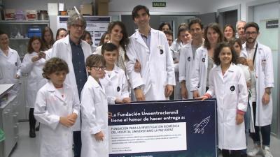 Foto del vídeo