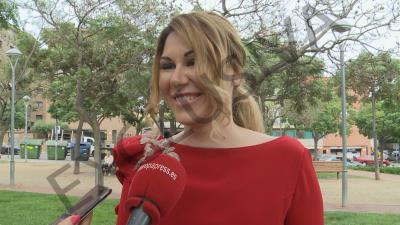 Foto del vídeo