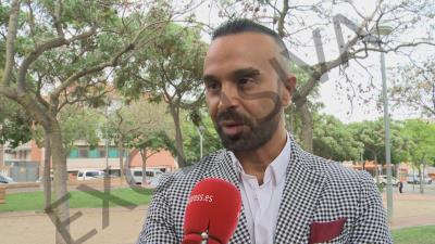 Foto del vídeo