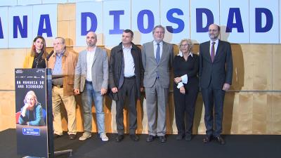 Foto del vídeo