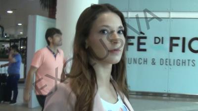 Foto del vídeo