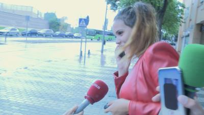 Foto del vídeo