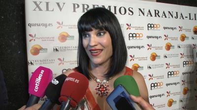 Foto del vídeo