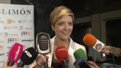 Foto del vídeo