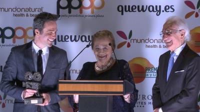 Foto del vídeo