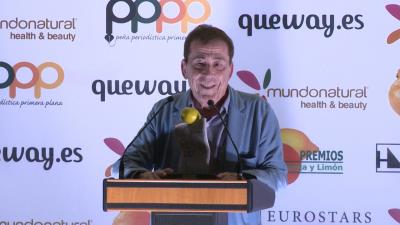 Foto del vídeo