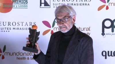 Foto del vídeo