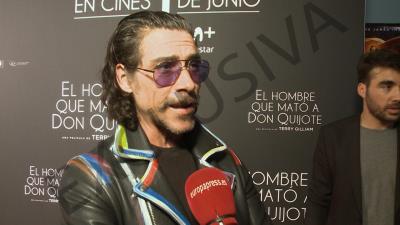 Foto del vídeo