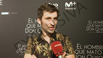 Foto del vídeo