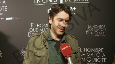Foto del vídeo