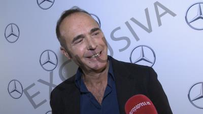 Foto del vídeo
