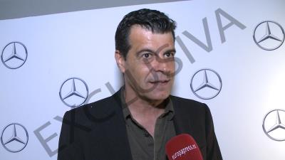 Foto del vídeo