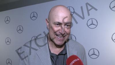 Foto del vídeo