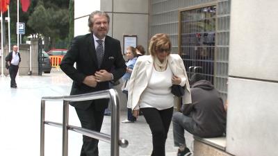 Foto del vídeo