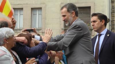 Foto del vídeo