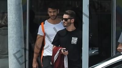 Foto del vídeo