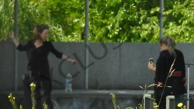 Foto del vídeo