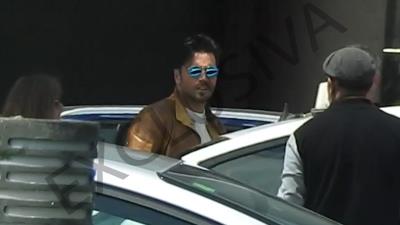 Foto del vídeo
