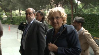 Foto del vídeo