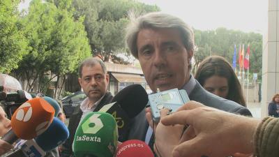 Foto del vídeo