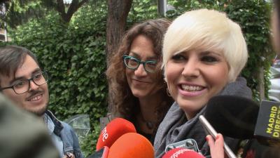 Foto del vídeo