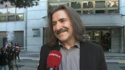 Foto del vídeo