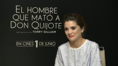 Foto del vídeo