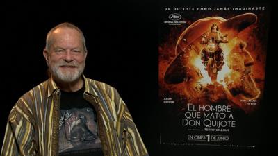 Foto del vídeo