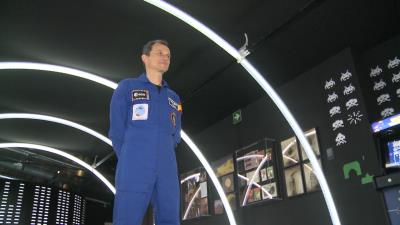 Foto del vídeo