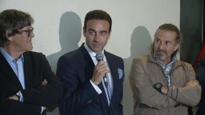 Foto del vídeo