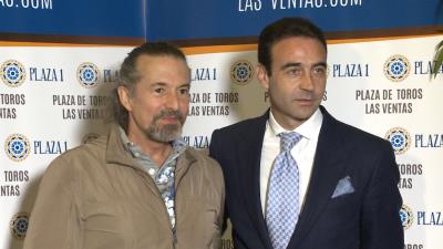 Foto del vídeo
