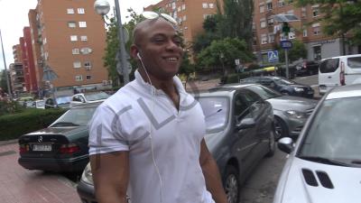 Foto del vídeo