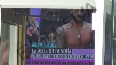 Foto del vídeo