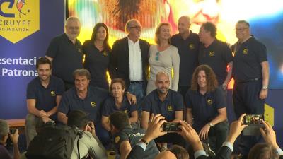 Foto del vídeo