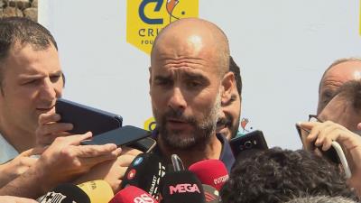 Foto del vídeo