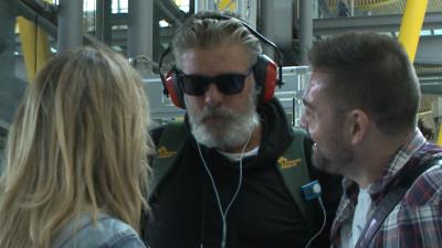 Foto del vídeo