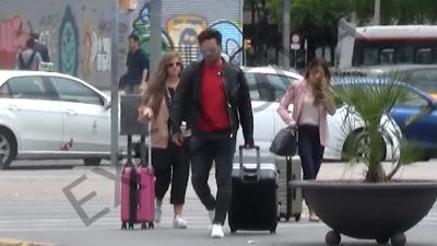 Foto del vídeo
