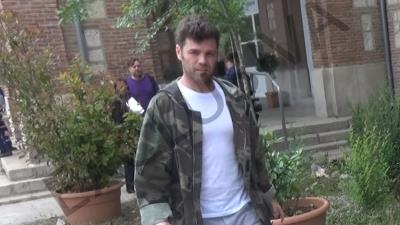 Foto del vídeo