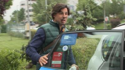 Foto del vídeo