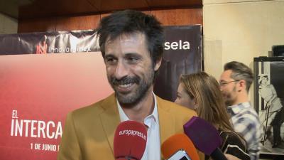 Foto del vídeo