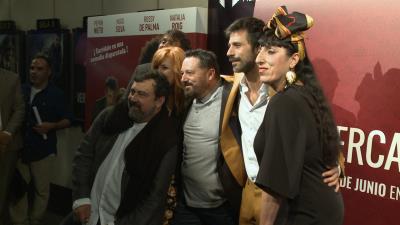 Foto del vídeo
