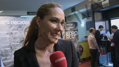 Foto del vídeo