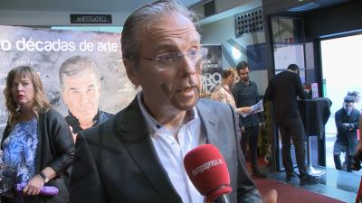 Foto del vídeo