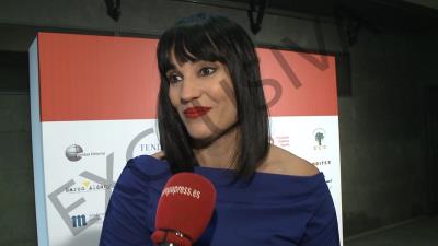 Foto del vídeo