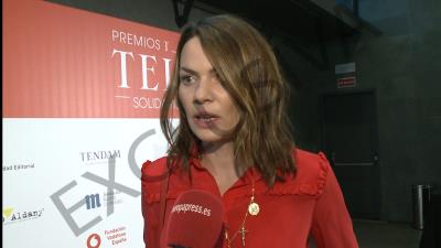 Foto del vídeo