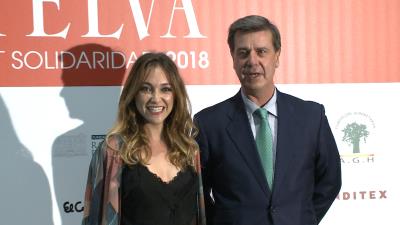 Foto del vídeo